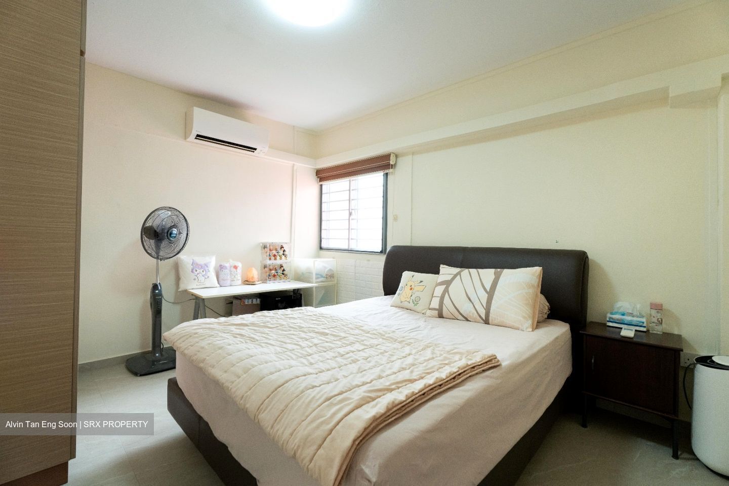 Blk 230 Ang Mo Kio Avenue 3 (Ang Mo Kio), HDB 4 Rooms #633409361